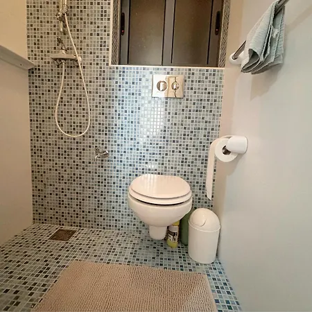 Ferienwohnung Sliema Splendor Exterior foto